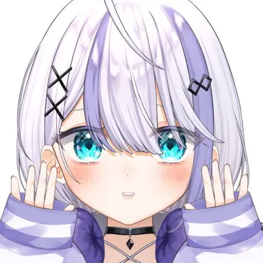 Profile image of 오토노노 노노