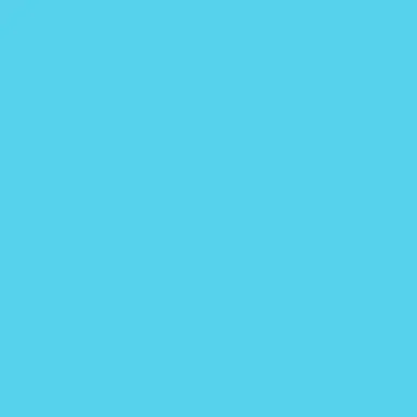 Profile image of ウォルピス