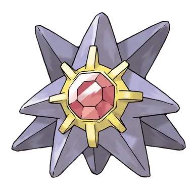 Profile image of 星野　あみ