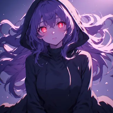 Profile image of 月谷　魅影