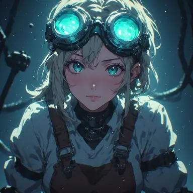 Profile image of 針谷　亜子