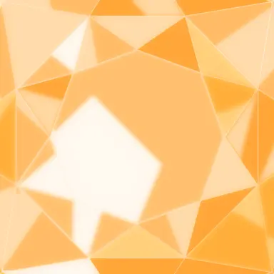 Profile image of 大西流星