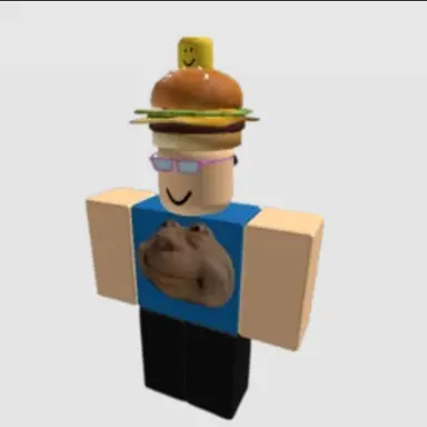 Profile image of 007n7