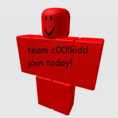 Profile image of 쿨키드