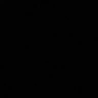 Profile image of ナレーター