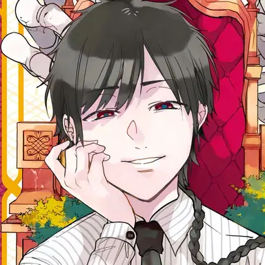 Profile image of 恵比寿夷三郎