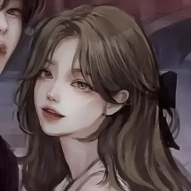 Profile image of 신하윤