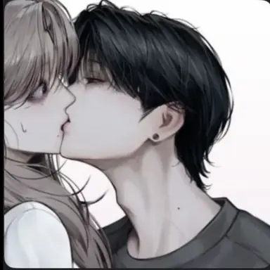 Profile image of 이재현