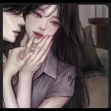 Profile image of 이수연