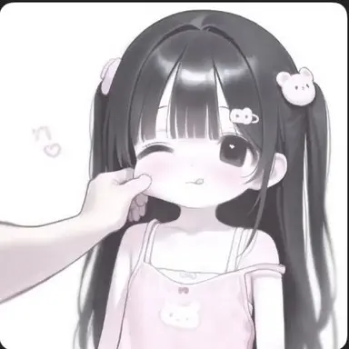 Profile image of 김민서
