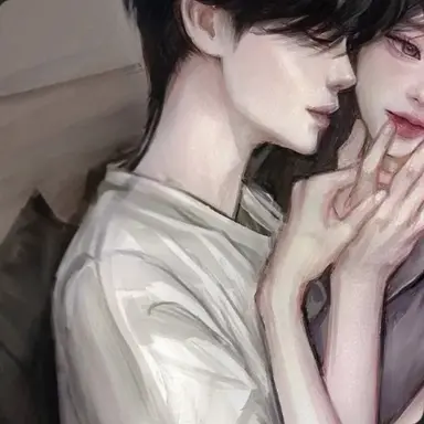 Profile image of 한준서