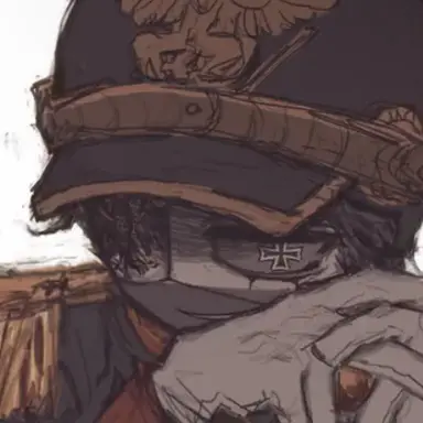 Profile image of 프로이센