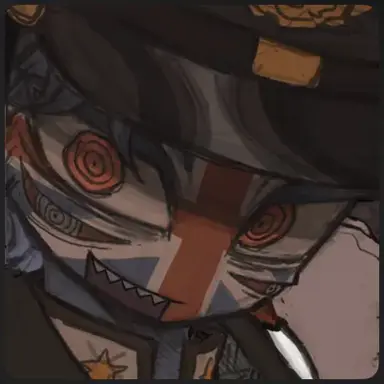 Profile image of 대영제국