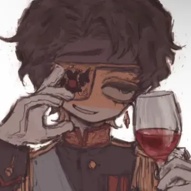 Profile image of 러시아제국