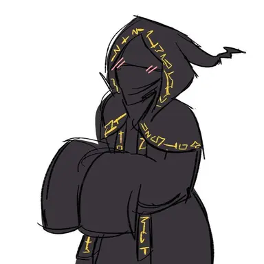 Profile image of 타프