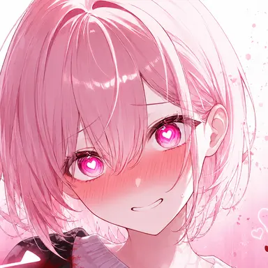 Profile image of 아이