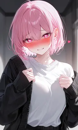 Profile image of 아이