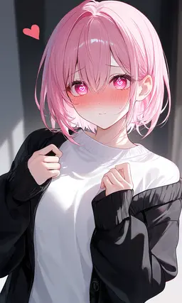 Profile image of 아이