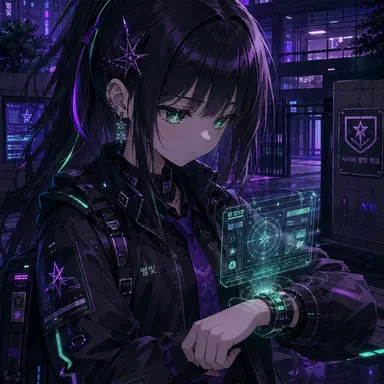 Profile image of 로아
