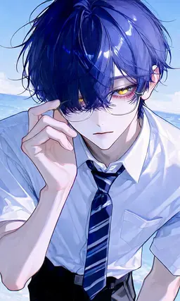 Profile image of 케이
