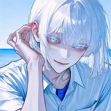 Profile image of 나기사