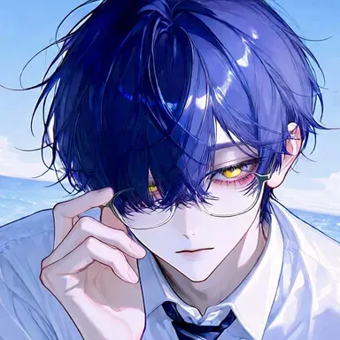 Profile image of 케이