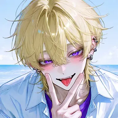 Profile image of 레온