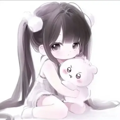 Profile image of 윤원희