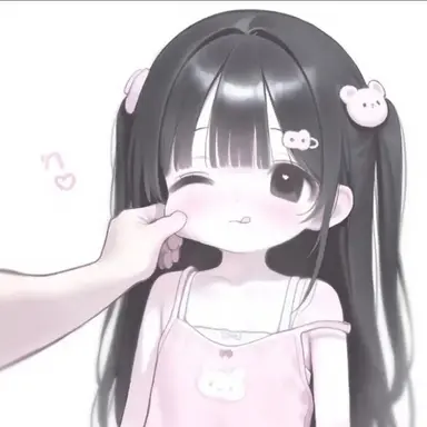 Profile image of 윤지유