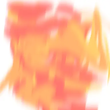 Profile image of 여우