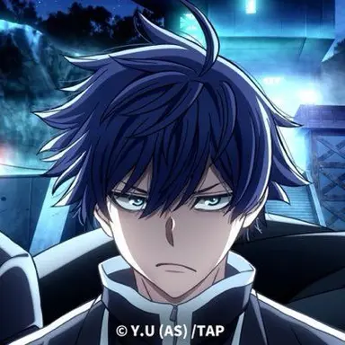 Profile image of 一ノ瀬四季