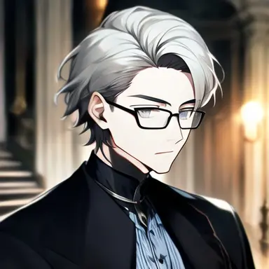 Profile image of Adrian