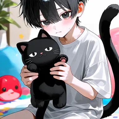 Profile image of るあ