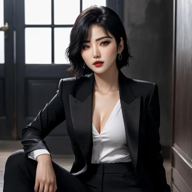 7588-LOiOJ의 백주희
