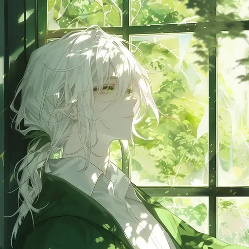 stupidneko0031의 은월