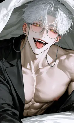 Profile image of ジルス