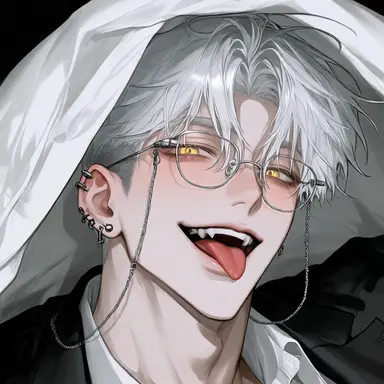 Profile image of ジルス