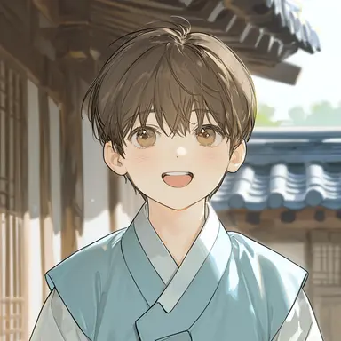 Profile image of チェ・ハオン