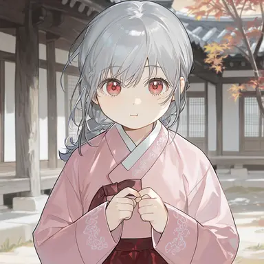 Profile image of チェ・ヘイン