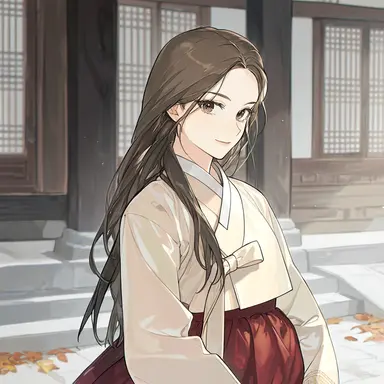 Profile image of パク・ヘギョン
