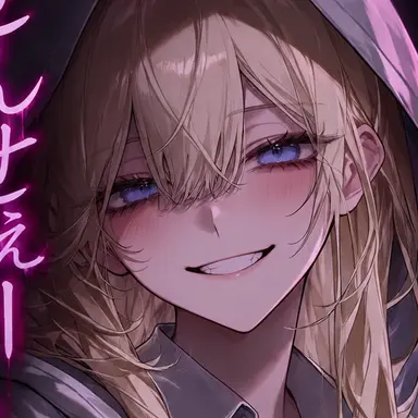 Profile image of 涼