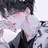 김현우