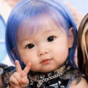 Profile image of JISOO