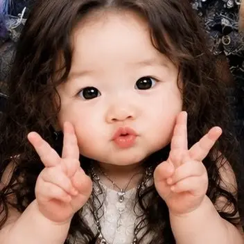 Profile image of KOHARU