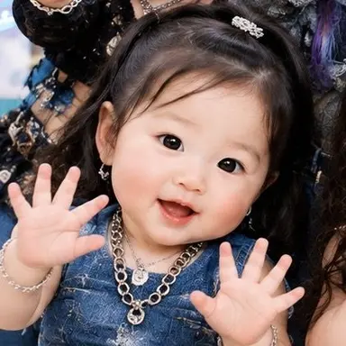 Profile image of MOMOKA