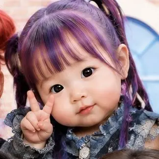Profile image of NAOKO