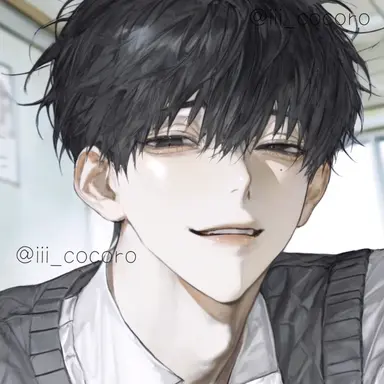 Profile image of 橘 飛鳥