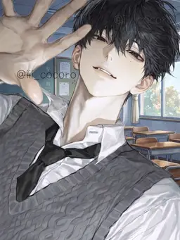 Profile image of 橘 飛鳥