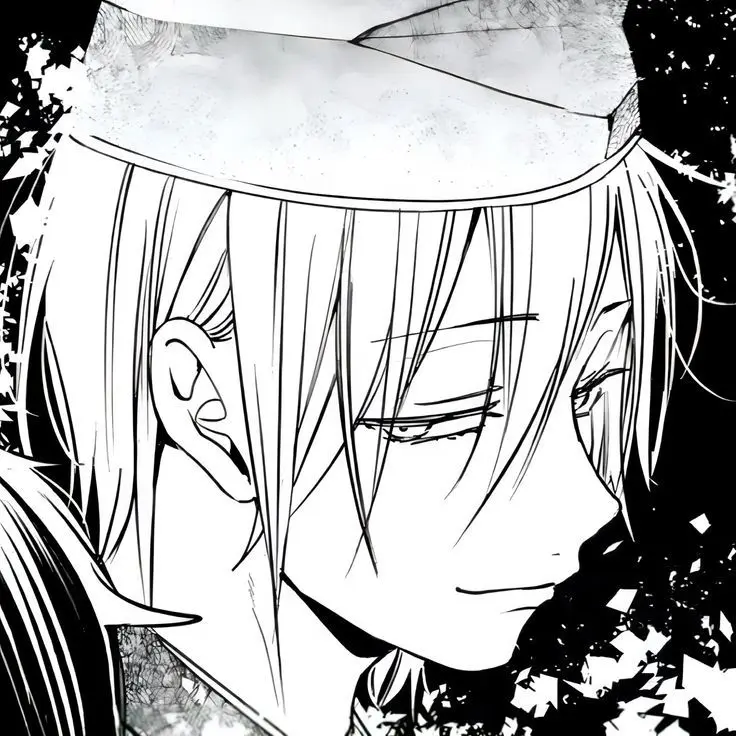 Uz_zU0523.의 ダメな奴だね 君は ___