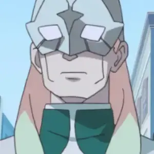 Profile image of Boris